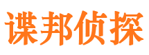 宾县市私家调查